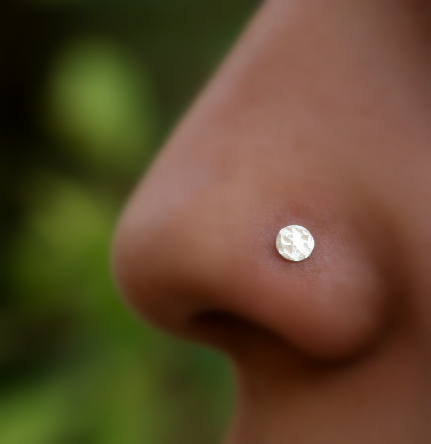 Nose Ring Stud Nose Piercing Tragus Earring Cartilage with Amazing nose piercing earrings Best Photo Reference