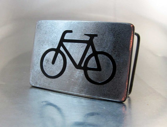 board and buckle bike shop