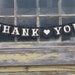 Custom listing for Regan- MERCI Banner