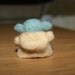 Deutsche Notgeile Maus ueberrasch ihn als besonderes Geschenk Deutsche Notgeile Maus ueberrasch ihn als besonderes Geschenk