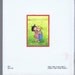 Children's Book Jessica By Kevin Henkes by wondersomestorytime