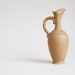 Vintage French Pitcher - Vieux Gres - from the Drome region in France