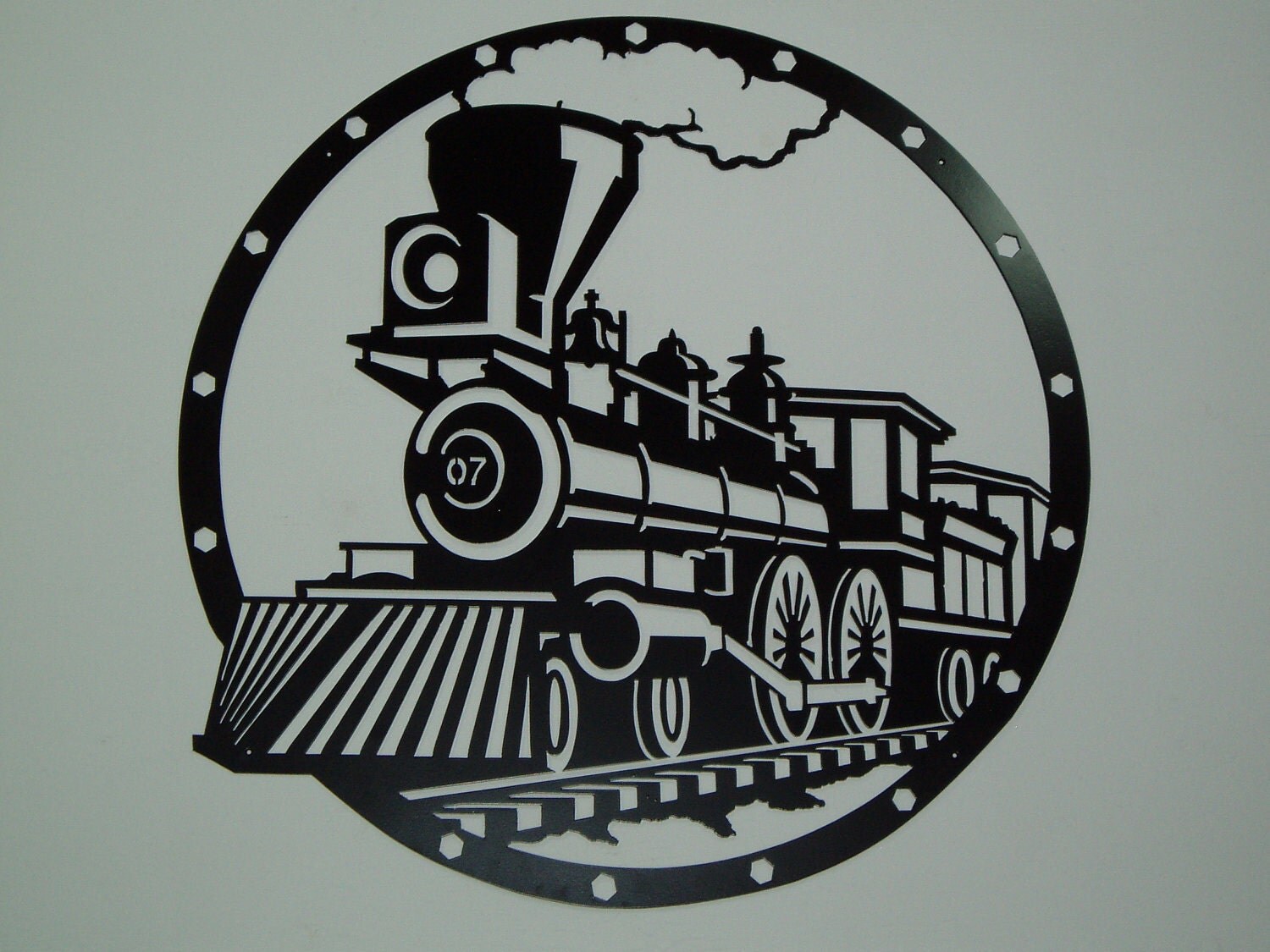 clip art for train engine - photo #22