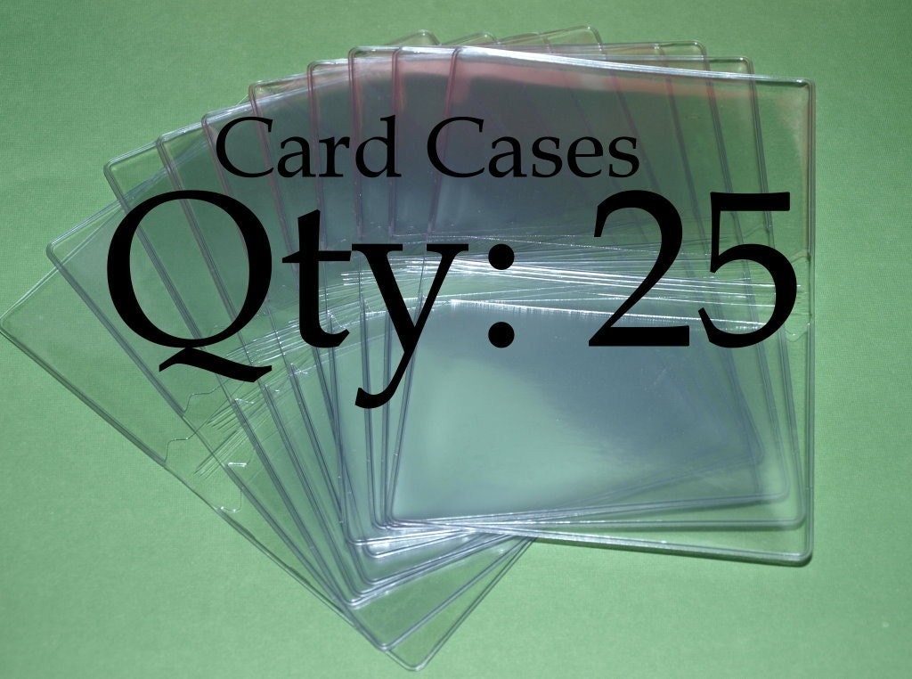 Chandeliers & Pendant Lights