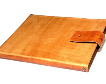 FREE SHIPPING ipad sleeve the natural look