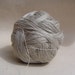 Linen Yarn 1 ball for Create or Fix Wonderful Linen Things - Great house decor