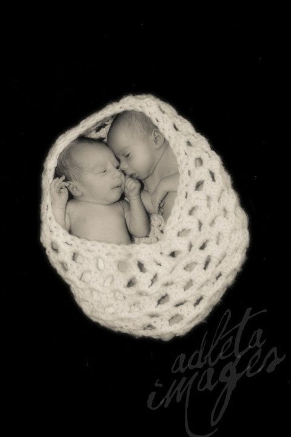 hammock pattern for baby a crochet Fiber Glass Arts Illustration Mixed & & Art Media Collage Drawing