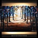 art painting original painting abstract painting landscape painting from jolina anthony free shipping