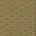 End of Bolt Four Seasons, Moda Fabrics, Green