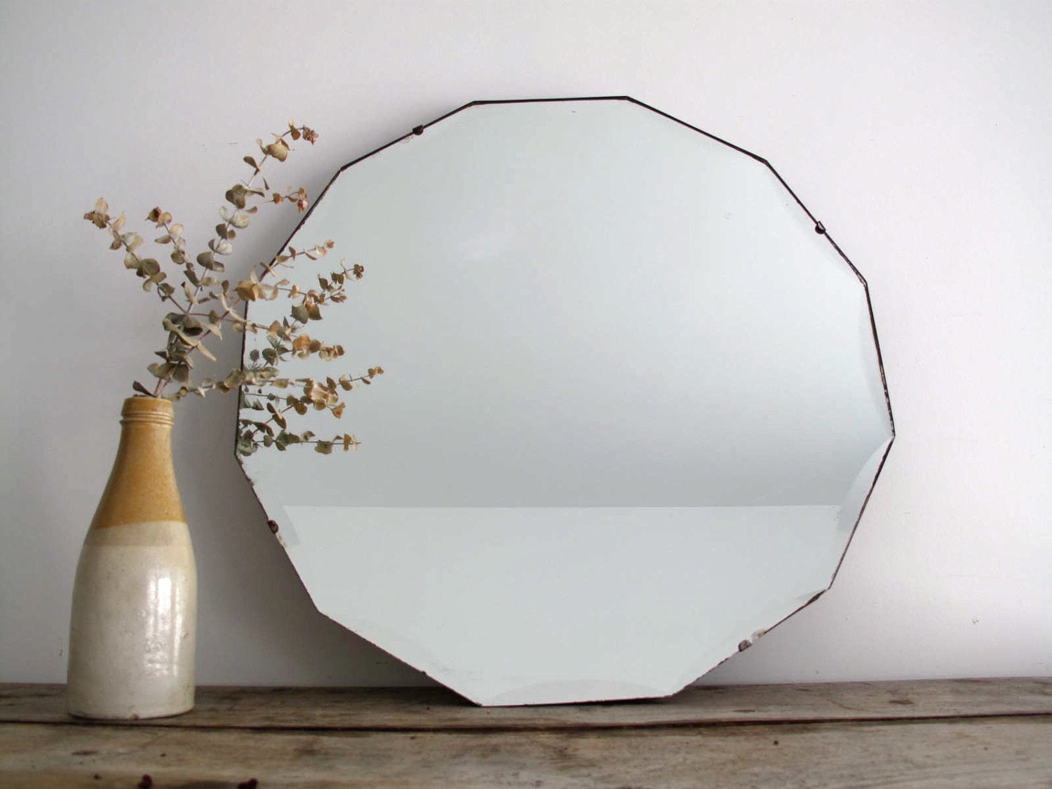 temporary reserve vintage wall mirror vintage by temporary reserve vintage wall mirror vintage by