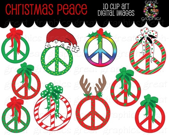 christmas clipart images printable - photo #49