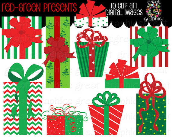 clip art christmas invitation - photo #46