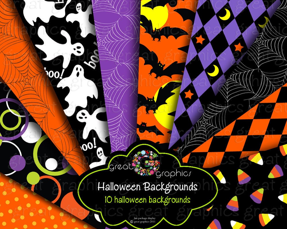 Halloween Printable Paper - Printable Word Searches