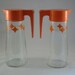 Vintage Modern - Pitcher - Carafe - Vintage 1960s