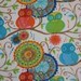 fabricemporium
