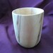 Spalded popal bowl