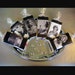 RESERVED LISTING For MICHELLE - Audrey Hepburn