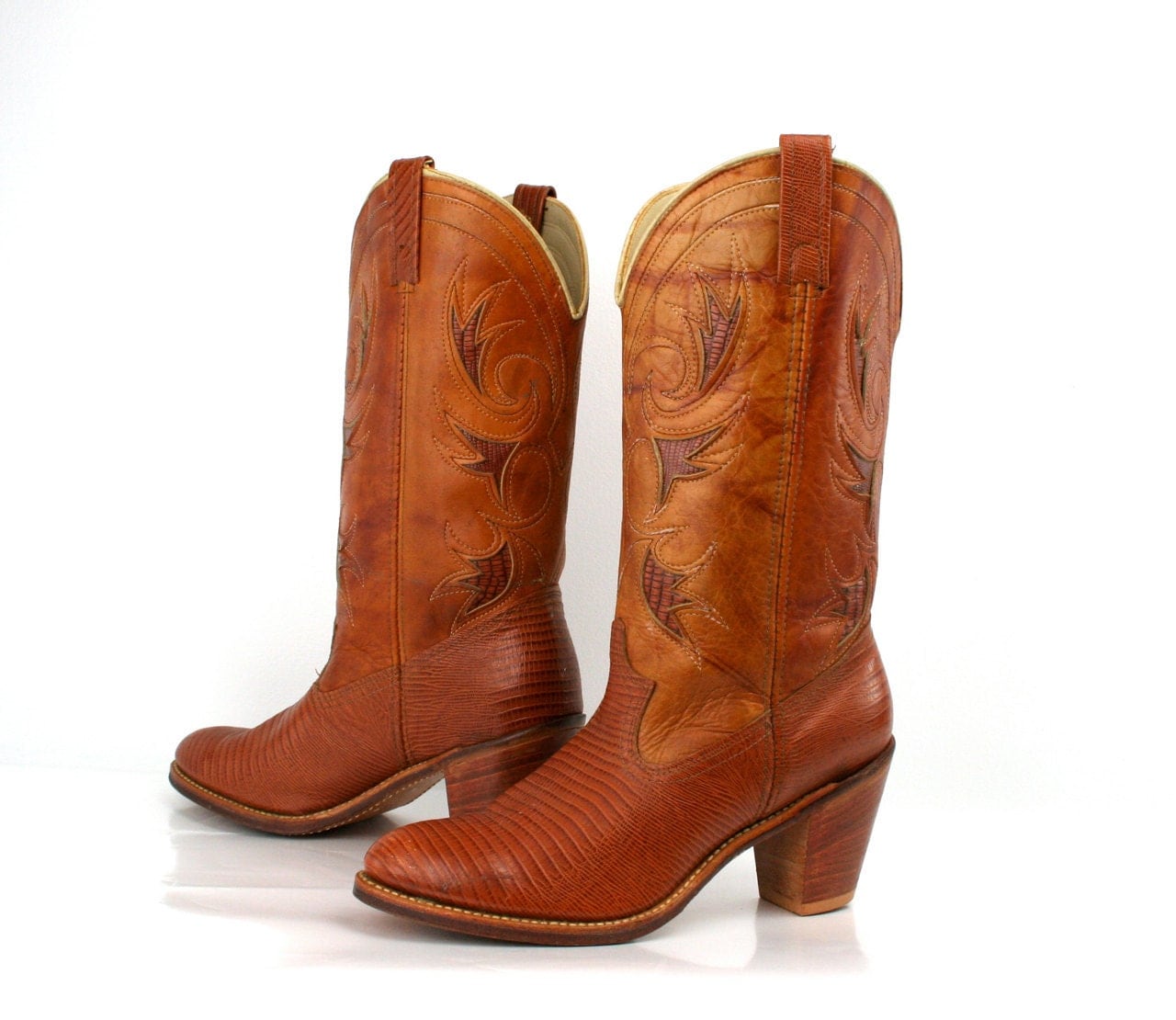 dingo cowboy boots women