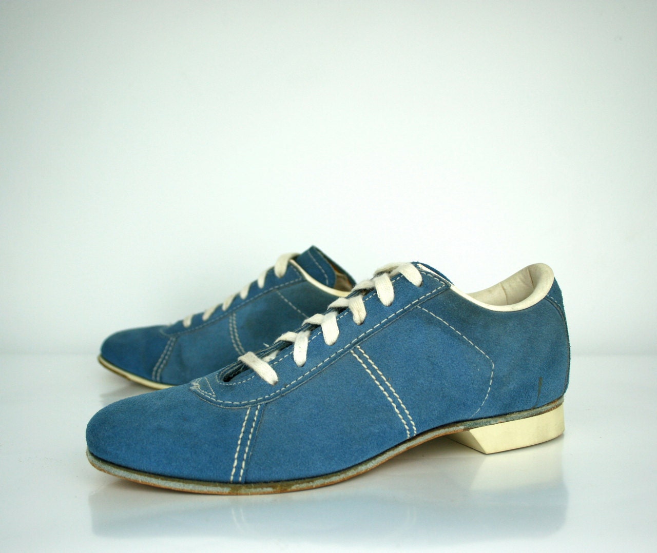 Cute bowling shoes Lookup BeforeBuying Cute bowling shoes Lookup BeforeBuying