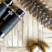Vintage Royal American Binoculars