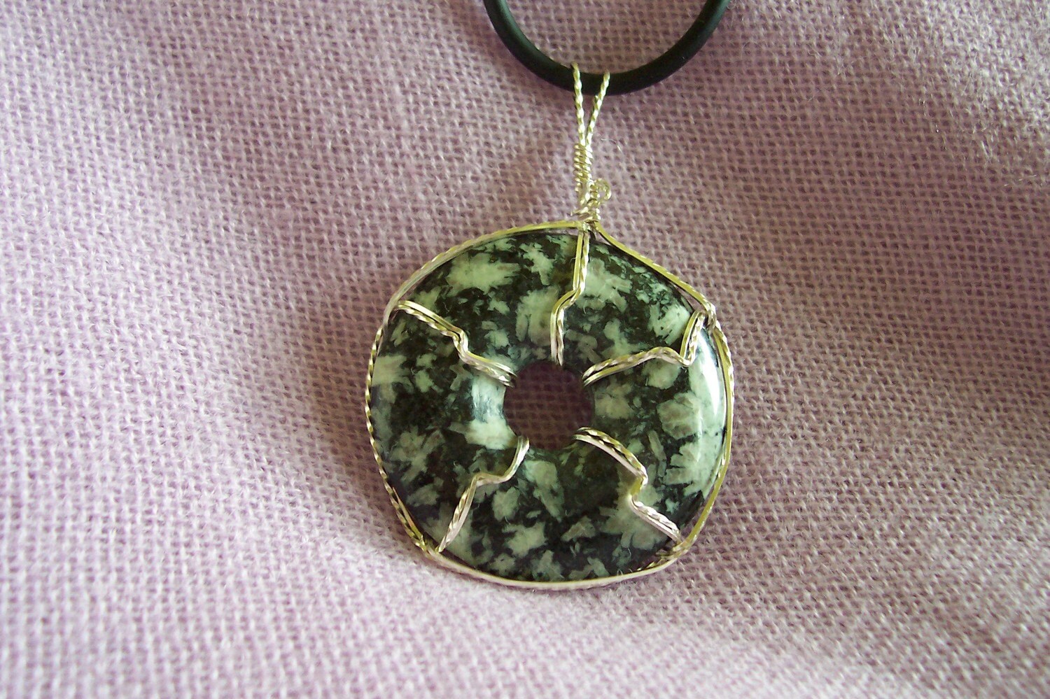 Chandeliers & Pendant Lights