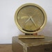Vintage Alarm Clock