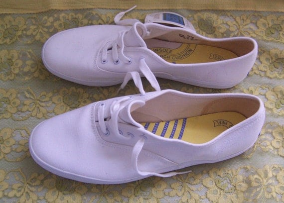 keds classic canvas