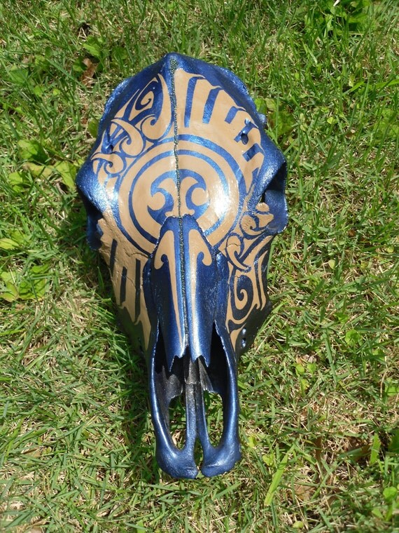 Pictures+of+Painted+Cow+Skulls Clutches & Evening Bags Crossbody Bags Hobo Bags Shoulder Bags Top ...