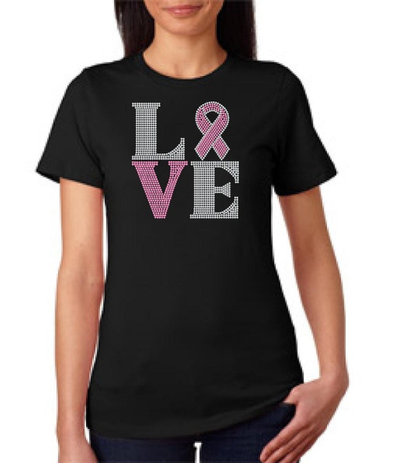 etsy bling t shirts