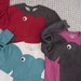 Elephant Trunk sleeve sweatshirt sweater jumper CUSTOMiZE YOUR OWN