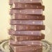 Antique Edgar Allan Poe Books 1902 10 Book Volume Set