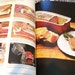 Vintage French Cookbook