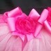 princess aurora tutu