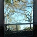 Vintage Medicine Chest Mirror circa 30 or 40s - Mirror only
