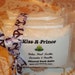 You Pick 3 - Dead Sea Salts Bath Soaks Sampler Pack 12 oz