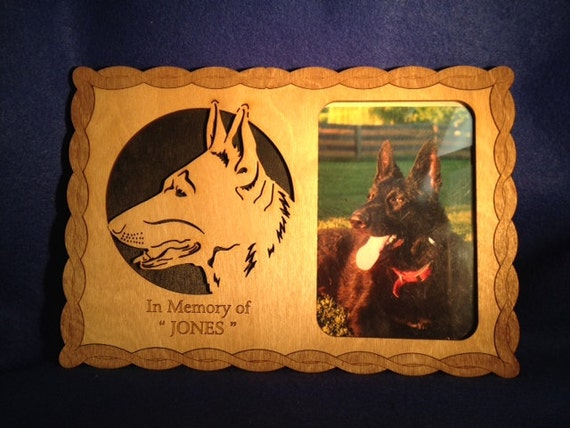 dog remembrance