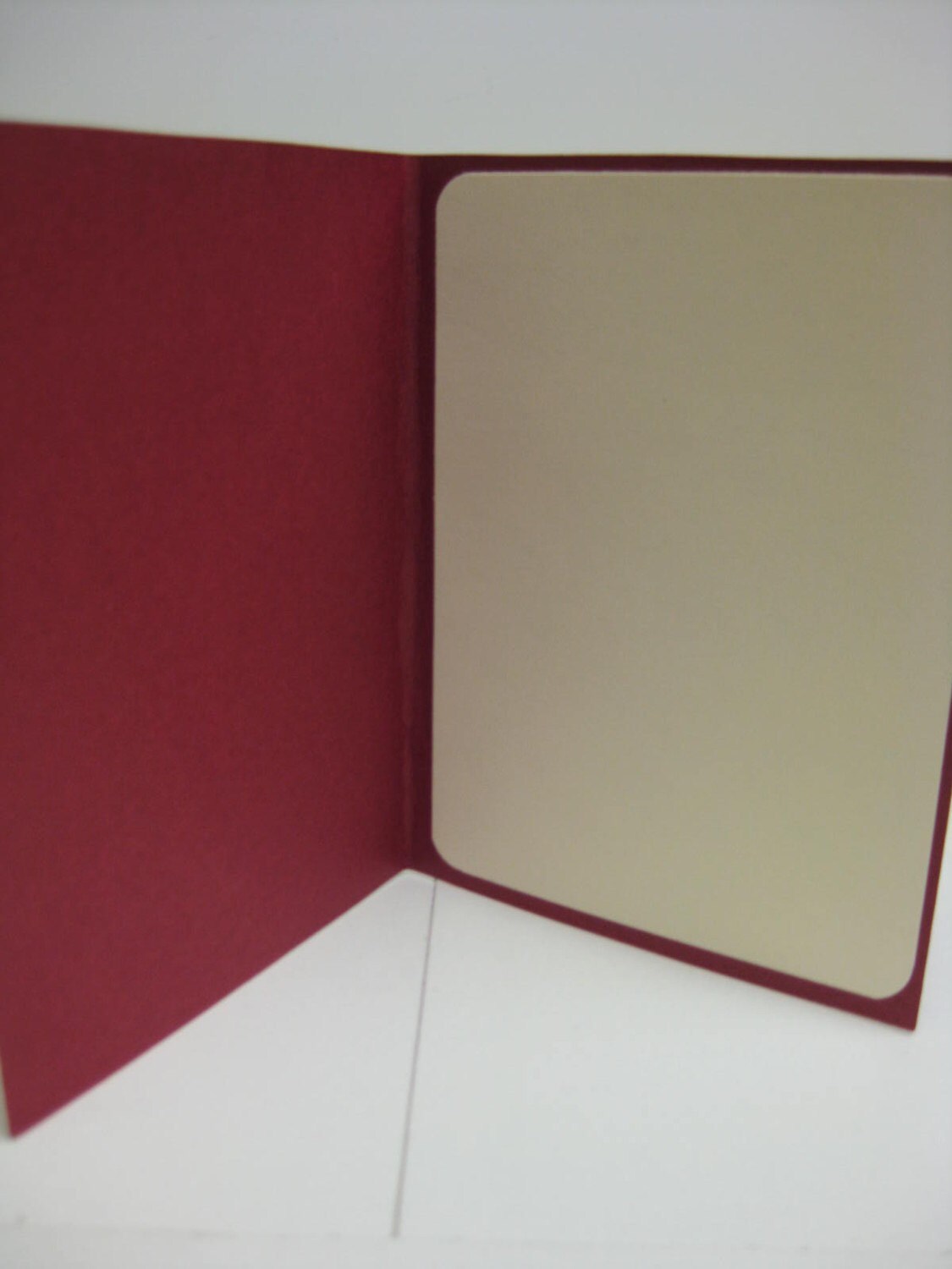 Dsc_0002-002.jpg 857×1,000 pixels my paper secret Love You Valentine's Card