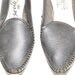 Aladdin Shoes size 5 1/2