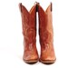 Cowboy Boot Woman SIze 8