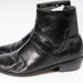 Beatle Boots Size 8.5 D