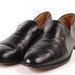 Bally Loafer Men Size 6.5 E