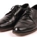 Imperial Hanover Men Size 10 D 1960s Shoe