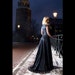 Dress Toulouse, reserved for SAM, Somnia Romantica by Marjolein Turin