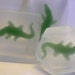Alligator Soap