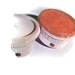 Sun-Ripened Raspberry Sugar Scrub Soap