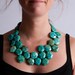 Hadley Necklace