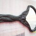 Price Reduced 50 Dollars//Antique Art Nouveau Hand Mirror of Nude Woman Silver