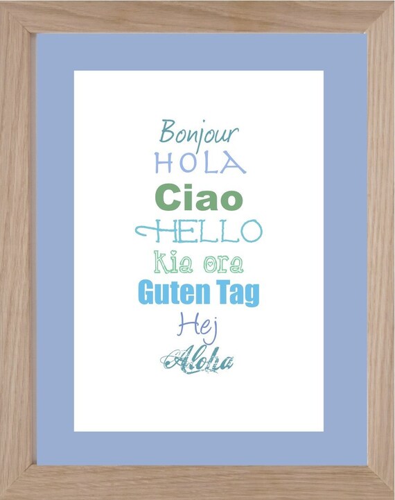 items-similar-to-international-words-for-hello-print-on-etsy