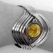 RESERVED for Catherine Waterproof Watch Bracelet Cuff