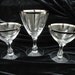 Wedding Glasses, Mr and Mrs, Wedding Engagement Gift, Champagne Glasses,Toasting Glasses